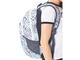 Чанти за Лаптопи Dakine Garden 20L Toulouse
