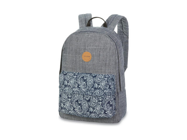 Чанти за Лаптопи Dakine 365 Canvas 21l Clyde