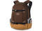 Чанти за Лаптопи Dakine TEAM MISSION 25L Louifprdis