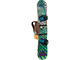 Чанти за Лаптопи Dakine TEAM MISSION 25L Louifprdis