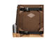 Чанти за Лаптопи Dakine TEAM MISSION 25L Louifprdis