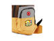 Чанти за Лаптопи Dakine TEAM MISSION 25L Louifprdis