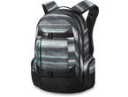 Чанти за Лаптопи Dakine TEAM MISSION 25L Baja