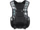 Чанти за Лаптопи Dakine TEAM MISSION 25L Baja
