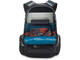 Чанти за Лаптопи Dakine TEAM MISSION 25L Baja