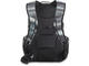 Чанти за Лаптопи Dakine TEAM MISSION 25L Baja