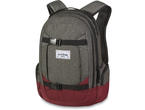 Чанти за Лаптопи Dakine TEAM MISSION 25L Willamette