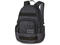Чанти за Лаптопи Dakine Atlas 25L Stacked