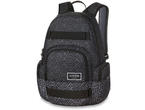 Чанти за Лаптопи Dakine Atlas 25L Stacked