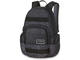 Чанти за Лаптопи Dakine Atlas 25L Stacked