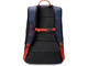 Чанти за Лаптопи Dakine Duel 26l - Darknavy