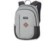 Чанти за Лаптопи Dakine Factor 22l - Carbon