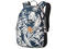 Чанти за Лаптопи Dakine Factor 22l - Midwailplm