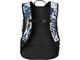 Чанти за Лаптопи Dakine Factor 22l - Midwailplm