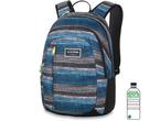 Чанти за Лаптопи Dakine Factor 22l - Distortion