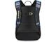 Чанти за Лаптопи Dakine Factor 22l - Distortion