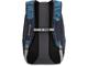 Чанти за Лаптопи Dakine CAMPUS DLX 33L