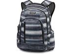 Чанти за Лаптопи Dakine 101 29L Baja