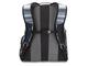 Чанти за Лаптопи Dakine 101 29L Baja