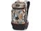 Чанти за Лаптопи Dakine HELI PRO 20L Castaway