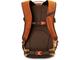 Чанти за Лаптопи Dakine HELI PRO 20L Copper
