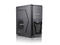 Кутии Segotep ATX SG-PS-111D-500