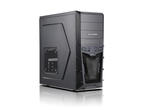 Кутии Segotep ATX SG-PS-111D-500