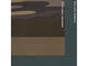 Чанти за Лаптопи Dakine Heli Pro 20l - Field camo
