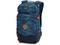 Чанти за Лаптопи Dakine Heli Pro 20l - Stratus