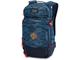 Чанти за Лаптопи Dakine Heli Pro 20l - Stratus