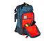 Чанти за Лаптопи Dakine Heli Pro 20l - Stratus