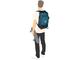 Чанти за Лаптопи Dakine Heli Pro 20l - Stratus