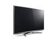 Телевизори LG 50PM6800