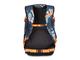 Чанти за Лаптопи Dakine WOMENS HELI PACK 12L Daybreak