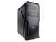 Кутии Zalman ATX Z3 USB3.0