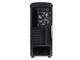 Кутии Zalman ATX Z3 Plus