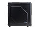 Кутии Zalman ATX Z3 Plus