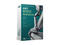 Антивирус Eset Nod32 Антивирус 