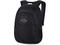 Чанти за Лаптопи Dakine Garden 20l - Medaillion