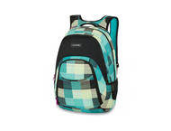Чанти за Лаптопи Dakine Eve 28L, Luisa