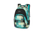 Чанти за Лаптопи Dakine Eve 28L, Luisa