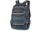 Чанти за Лаптопи Dakine Prom Sr 27l - Cortez