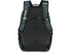 Чанти за Лаптопи Dakine Prom Sr 27l - Cortez