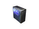 Кутии Zalman ATX Z9 NEO PLUS BLACK