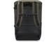 Чанти за Лаптопи Dakine PARK 32L Lucasbeauf