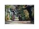 Чанти за Лаптопи Dakine PARK 32L Lucasbeauf