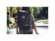 Чанти за Лаптопи Dakine PARK 32L Dark navy