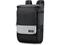 Чанти за Лаптопи Dakine PARK 32L Tabor