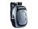 Чанти за Лаптопи Speck Candlepin Backpack - Grey/Black