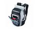 Чанти за Лаптопи Speck Candlepin Backpack - Grey/Black